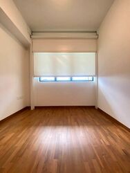 The Verandah Residences (D5), Apartment #570656171